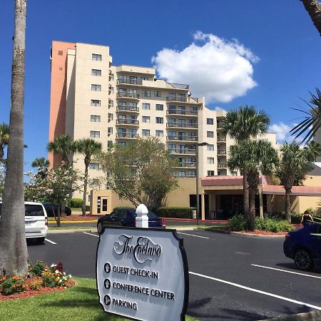 3407 Luxury Option For Your Visit Orlando Eksteriør bilde