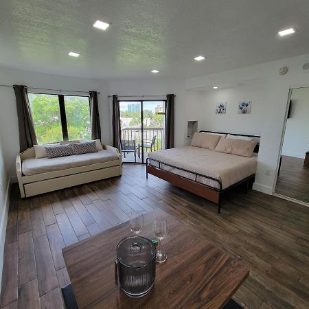 3407 Luxury Option For Your Visit Orlando Eksteriør bilde
