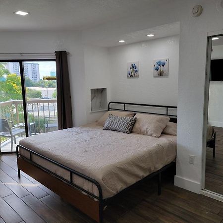 3407 Luxury Option For Your Visit Orlando Eksteriør bilde
