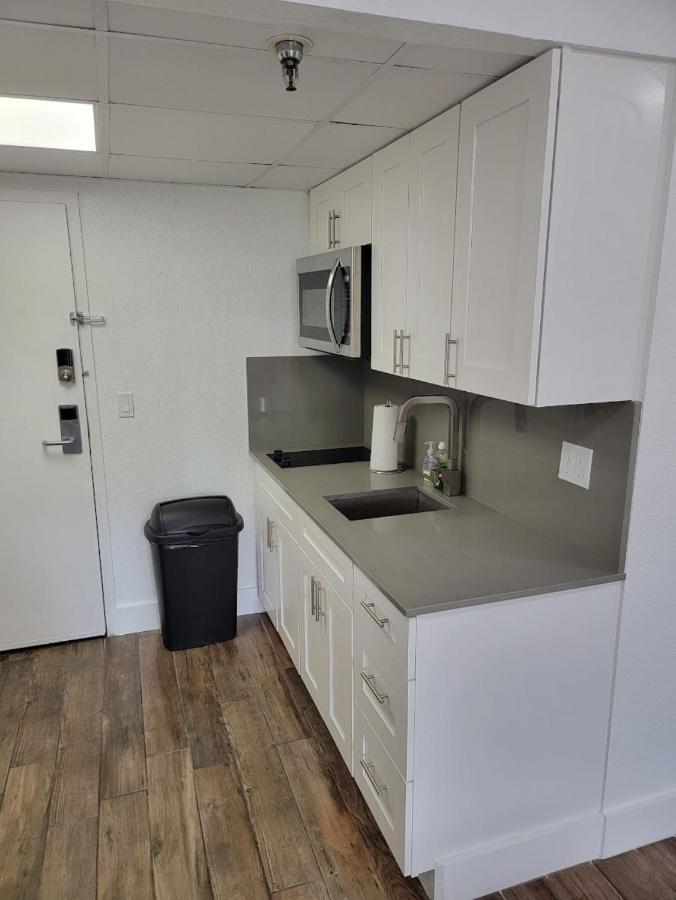 3407 Luxury Option For Your Visit Orlando Eksteriør bilde