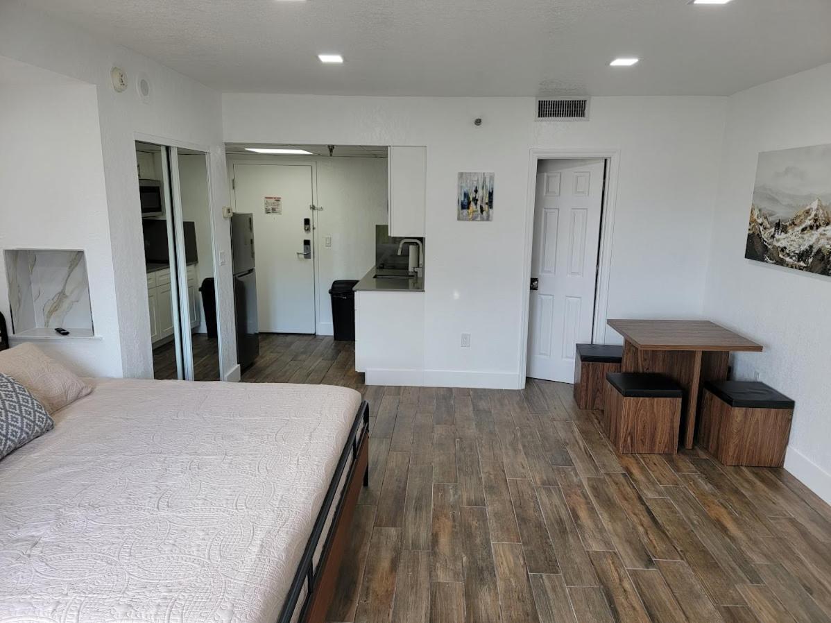3407 Luxury Option For Your Visit Orlando Eksteriør bilde