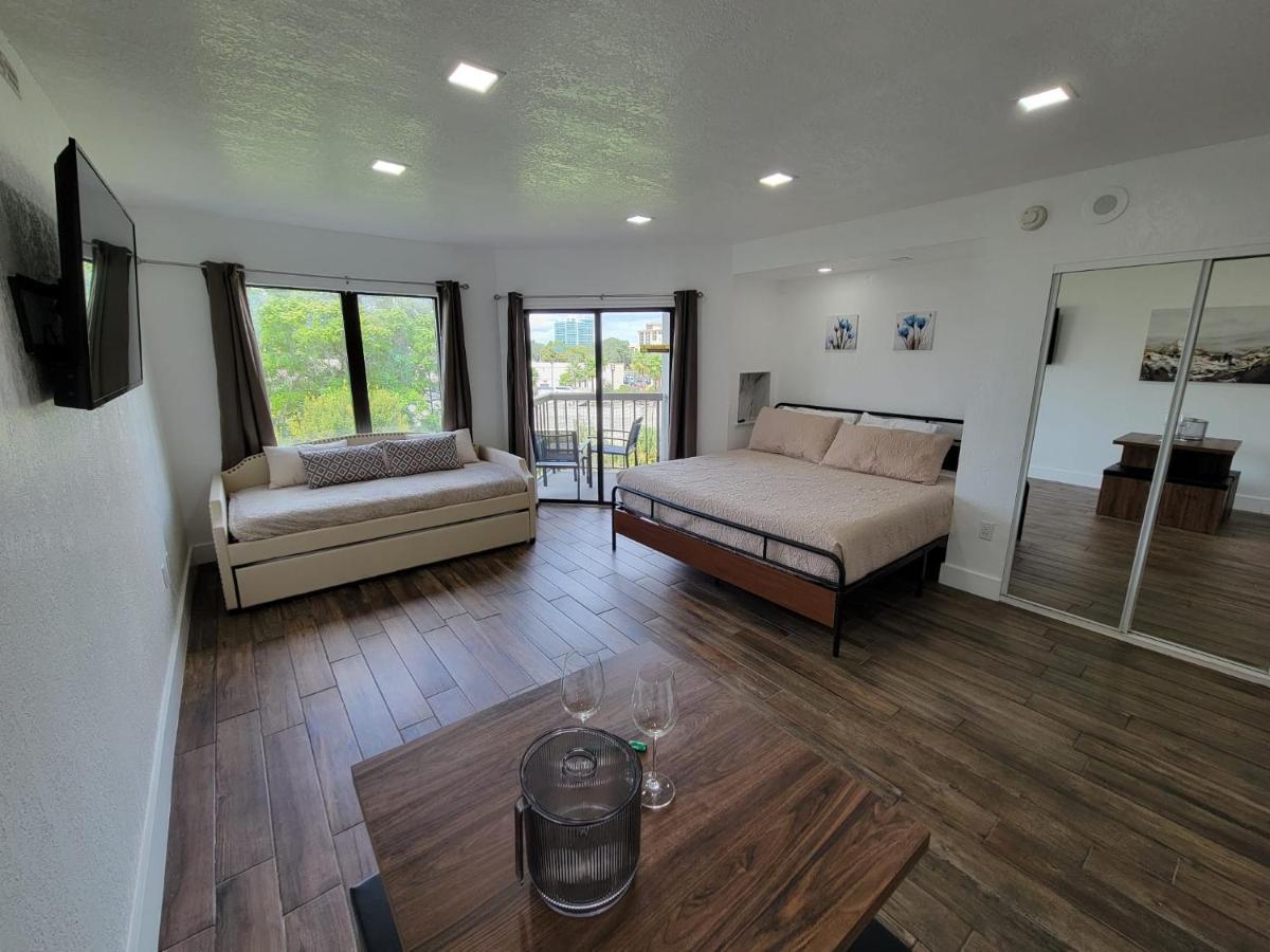 3407 Luxury Option For Your Visit Orlando Eksteriør bilde